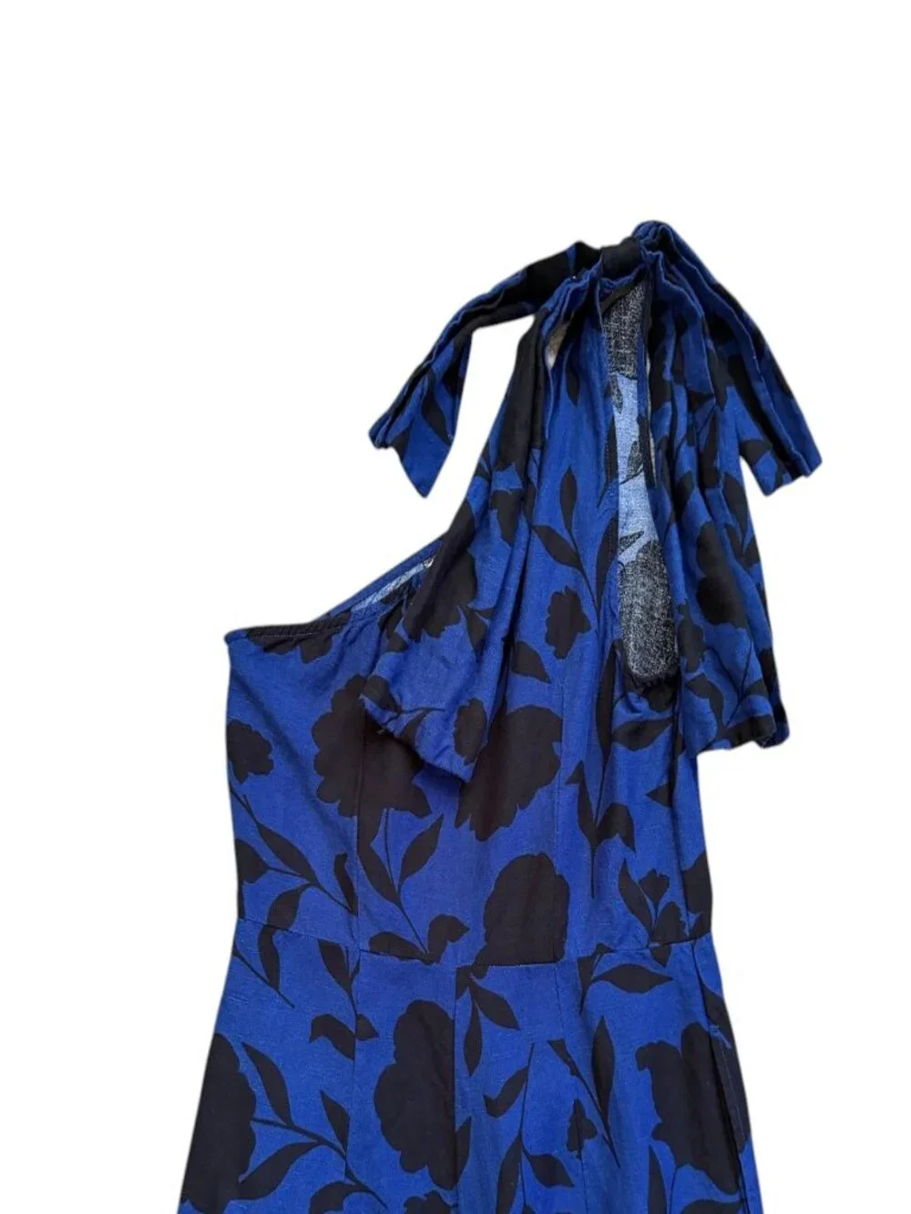 kate spade 💙 gorgeous